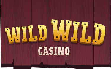 Wild Wild Casino UK